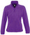 SOL'S Ladies North Fleece Jacket