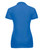 Russell Ladies Stretch Piqué Polo Shirt