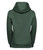 Russell Schoolgear Kids Hooded Sweatshirt