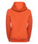 Russell Schoolgear Kids Hooded Sweatshirt