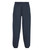 Russell Schoolgear Kids Elasticated Hem Jog Pants