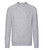 Russell Schoolgear Kids Raglan Sweatshirt