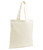 SOL'S Organic Cotton Zen Shopper