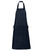 SOL'S Gala Long Bib Apron