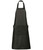 SOL'S Gala Long Bib Apron