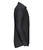 Russell Collection Long Sleeve Tailored Oxford Shirt