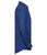 Russell Collection Long Sleeve Easy Care Oxford Shirt