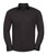 Russell Collection Long Sleeve Easy Care Fitted Shirt