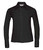 Russell Collection Ladies Long Sleeve Ultimate Non-Iron Shirt