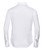 Russell Collection Ladies Long Sleeve Ultimate Non-Iron Shirt