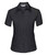 Russell Collection Ladies Short Sleeve Ultimate Non-Iron Shirt