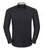 Russell Collection Long Sleeve Contrast Ultimate Stretch Shirt