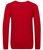 AWDis Academy Kids Raglan Sweatshirt
