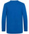 AWDis Academy Kids V Neck Sweatshirt