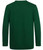 AWDis Academy Kids V Neck Sweatshirt