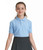 AWDis Academy Senior Piqué Polo Shirt