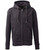 Anthem Organic Full Zip Hoodie