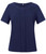 Brook Taverner Ladies Verona Short Sleeve Shirt