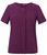 Brook Taverner Ladies Verona Short Sleeve Shirt