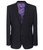 Brook Taverner Sophisticated Cassino Jacket