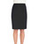 Brook Taverner Ladies Sophisticated Numana Skirt