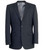 Brook Taverner Concept Zeus Jacket