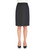 Brook Taverner Ladies Concept Sigma Skirt