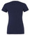 Bella Ladies Favourite T-Shirt