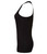 Bella Ladies Flowy Racer Back Tank Top