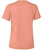 Bella Ladies Relaxed CVC T-Shirt