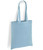 Brand Lab Cotton Long Handle Shopper