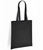 Brand Lab Organic Cotton Long Handle Shopper