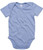 BabyBugz Baby Bodysuit