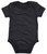 BabyBugz Baby Bodysuit