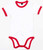 BabyBugz Baby Ringer Bodysuit