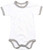 BabyBugz Baby Ringer Bodysuit