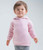 BabyBugz Baby Essential Hoodie