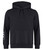 Canterbury Club Hoodie