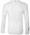 Canterbury Kids ThermoReg Long Sleeve Base Layer