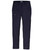 Craghoppers Expert Ladies Kiwi Pro Stretch Trousers