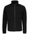 Craghoppers Expert Corey 200 Micro Fleece Jacket