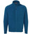 Craghoppers Expert Corey 200 Micro Fleece Jacket