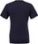 Canvas Unisex Crew Neck T-Shirt