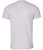 Canvas Unisex Crew Neck T-Shirt