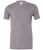 Canvas Unisex Crew Neck T-Shirt