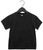 Canvas Youths Crew Neck T-Shirt