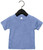 Canvas Baby Tri-Blend T-Shirt