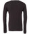 Canvas Unisex Jersey Long Sleeve T-Shirt