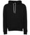 Canvas Unisex Pullover Hoodie