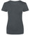 Ecologie Ladies Cascades Organic T-Shirt